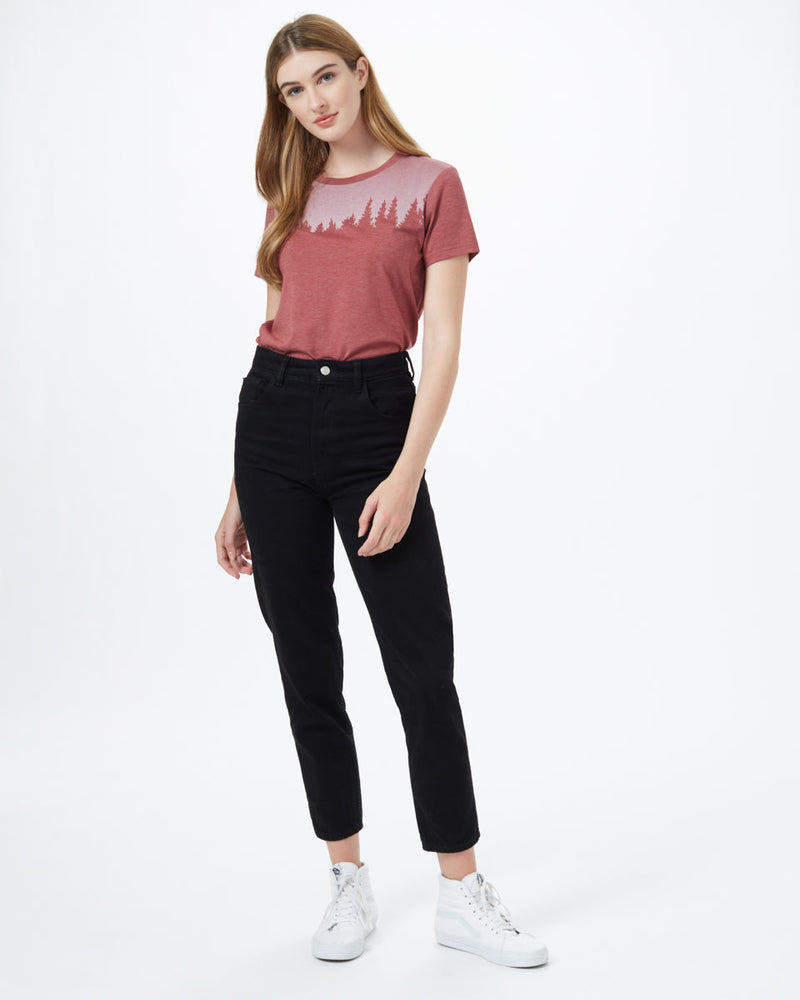 Juniper T-Shirt-2