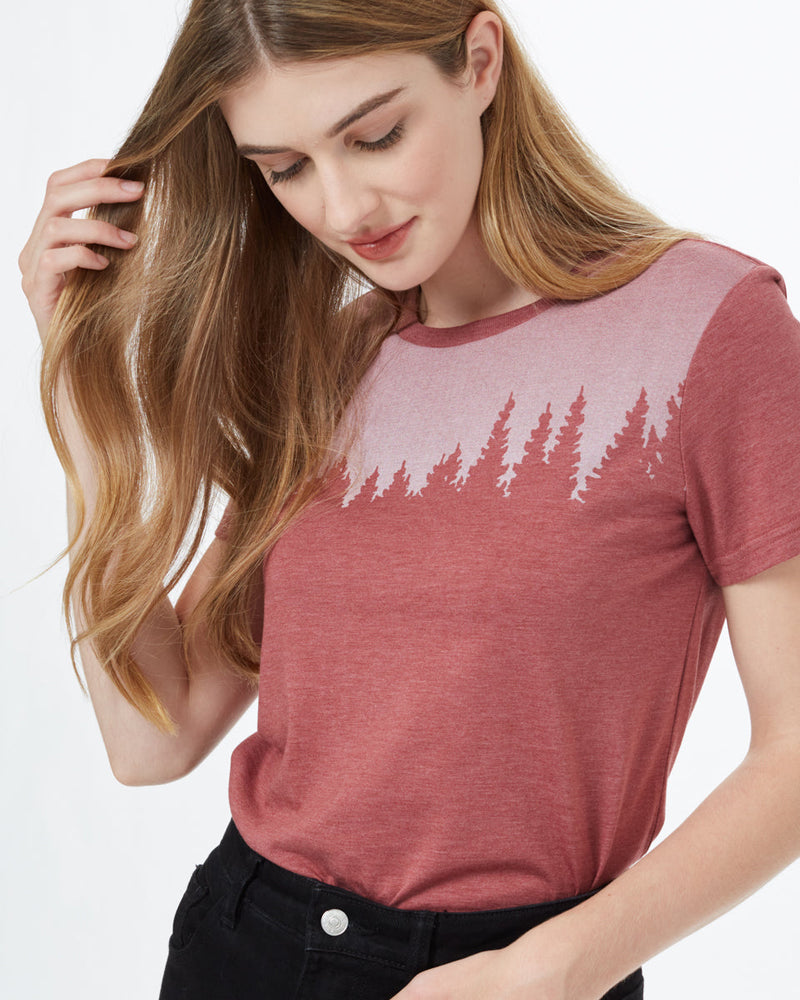 Juniper T-Shirt-3
