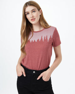 Juniper T-Shirt-1
