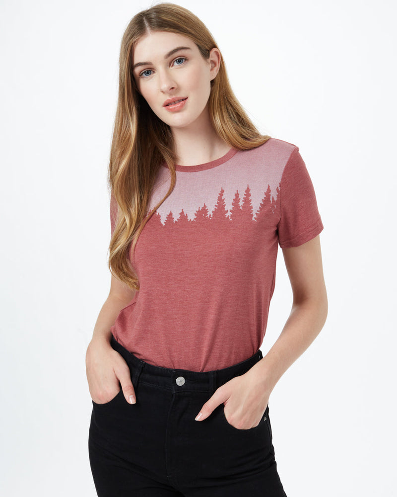 Juniper T-Shirt-1