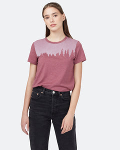 Juniper T-Shirt-1