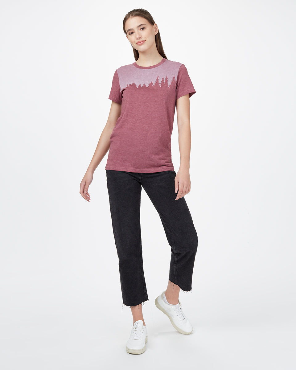 Juniper T-Shirt-5