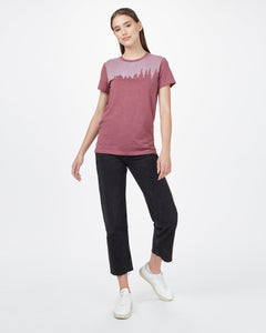 Juniper T-Shirt-5