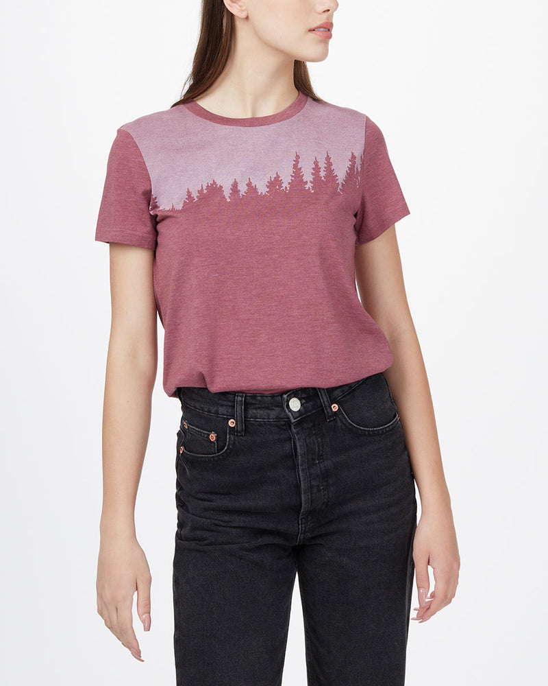 Juniper T-Shirt-4