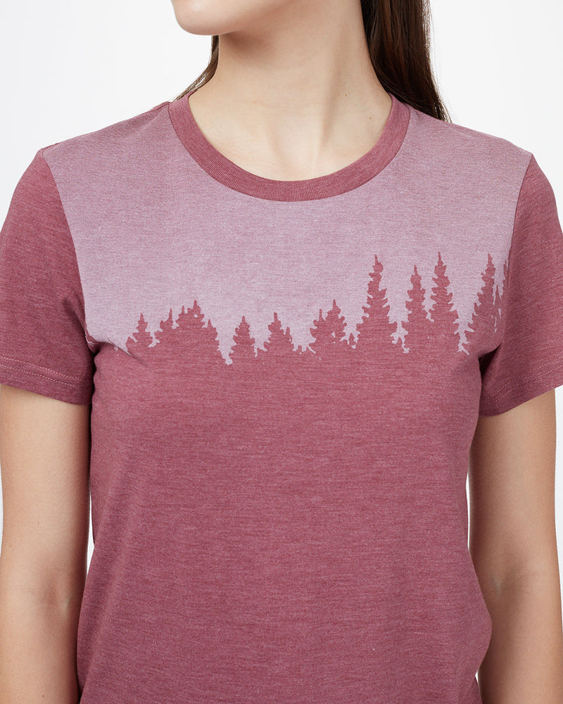 Juniper T-Shirt-3