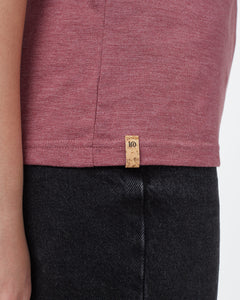 Juniper T-Shirt-2