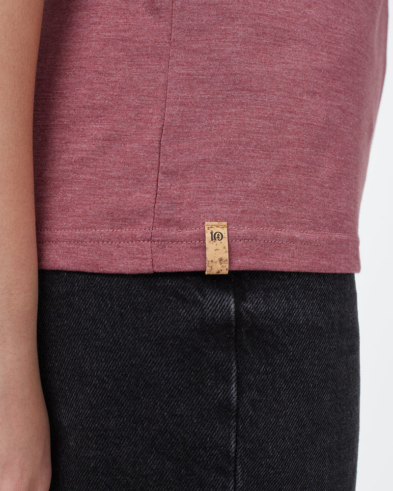 Juniper T-Shirt-2