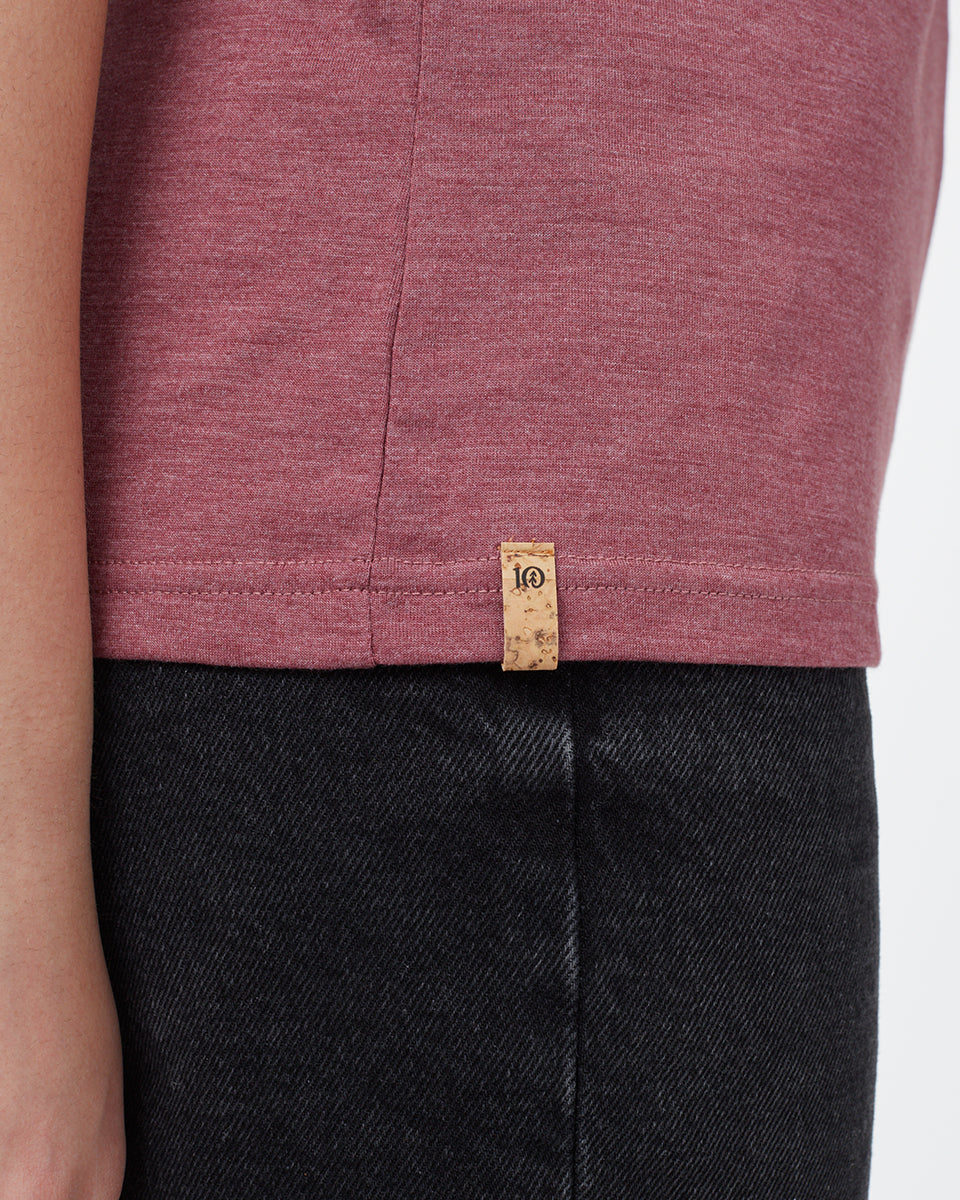 Juniper T-Shirt-2