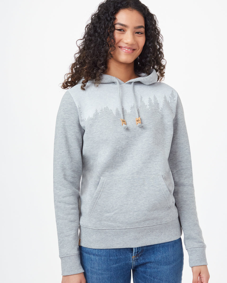 Juniper Hoodie-4
