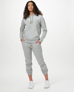 Juniper Hoodie-1