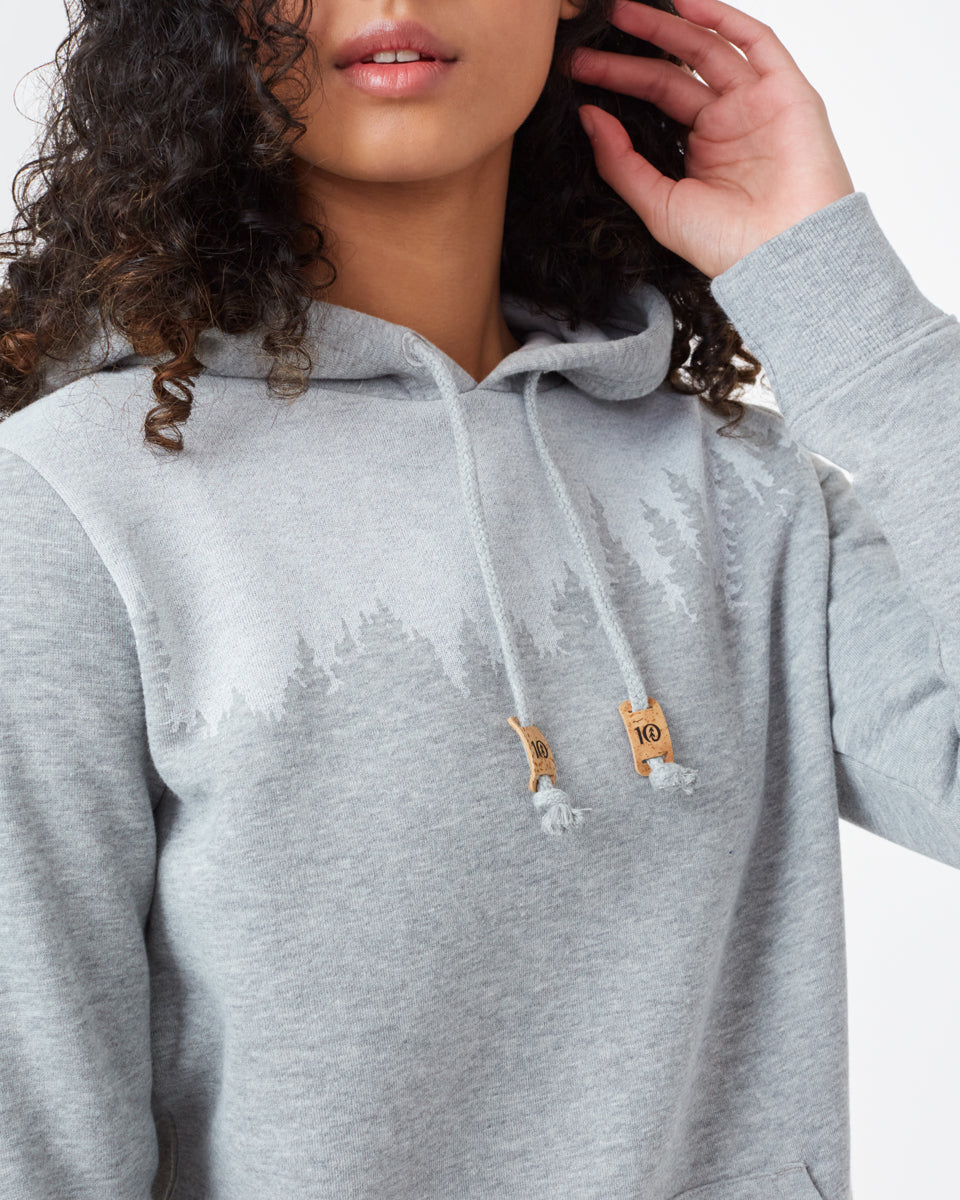 Juniper Hoodie-5