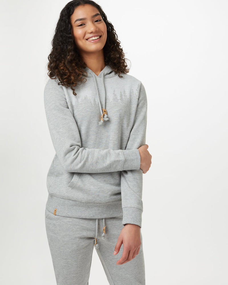 Juniper Hoodie-2