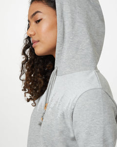 Juniper Hoodie-3