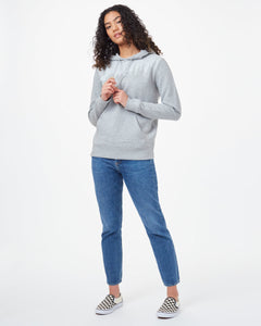 Juniper Hoodie-6