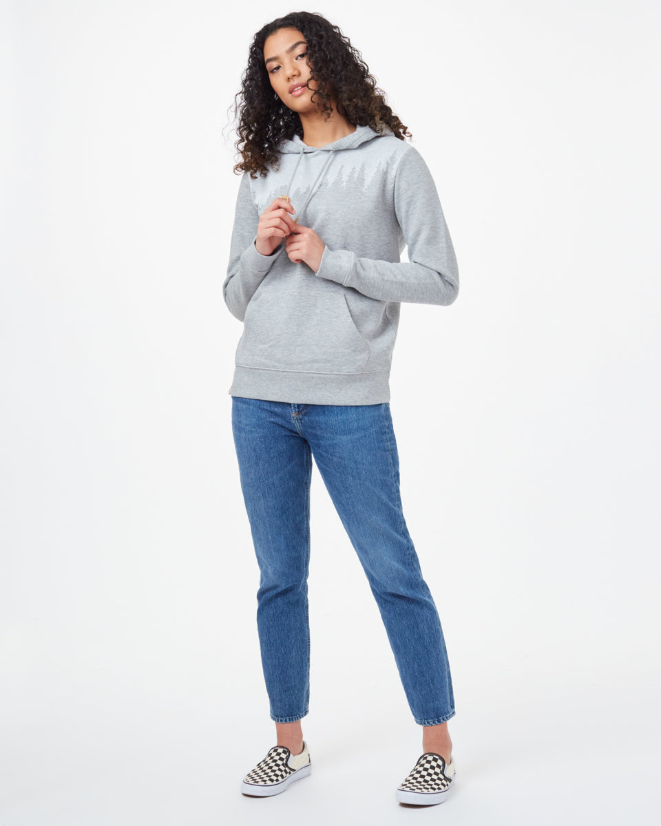 Juniper Hoodie-6