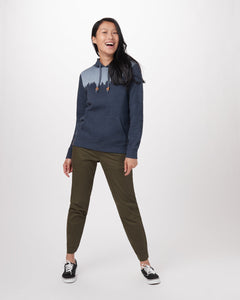 Juniper Hoodie-4