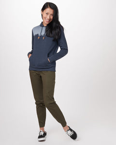 Juniper Hoodie-2