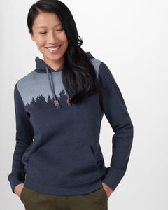 Juniper Hoodie-1