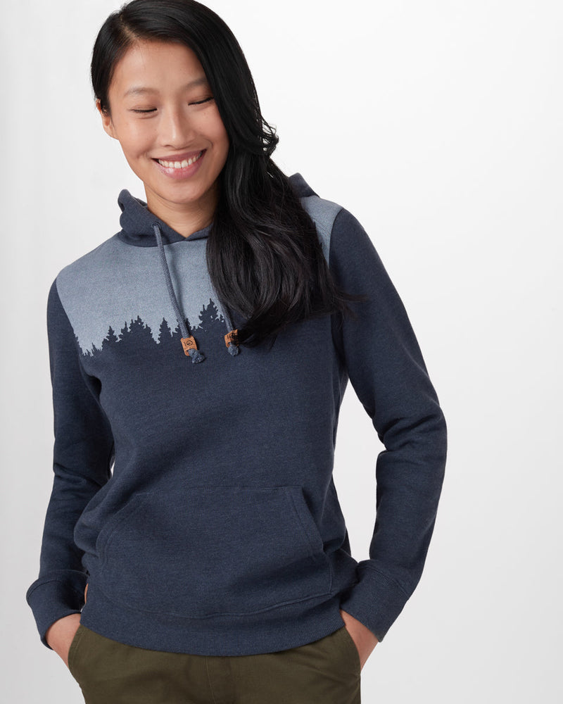 Juniper Hoodie-1