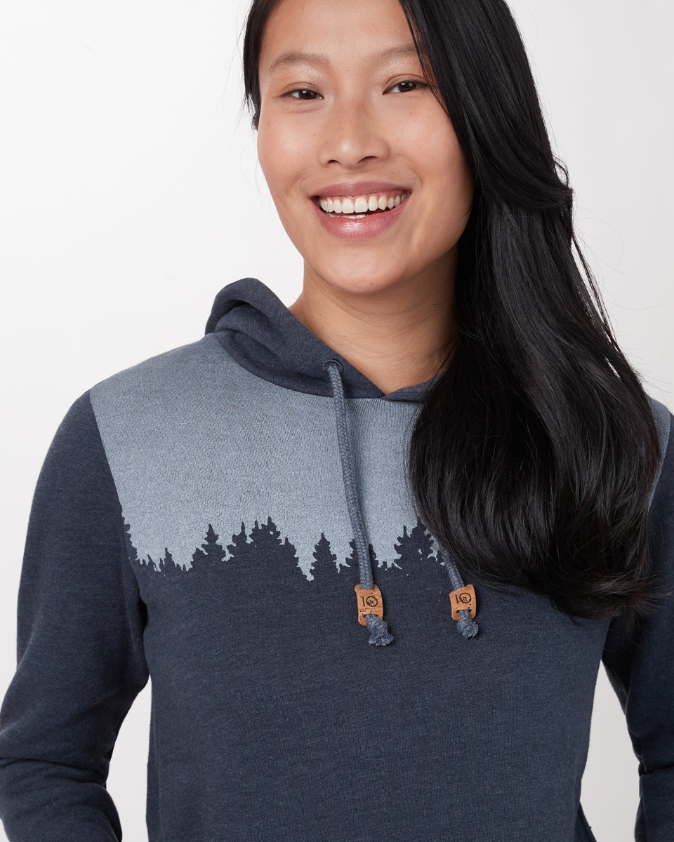 Juniper Hoodie-3