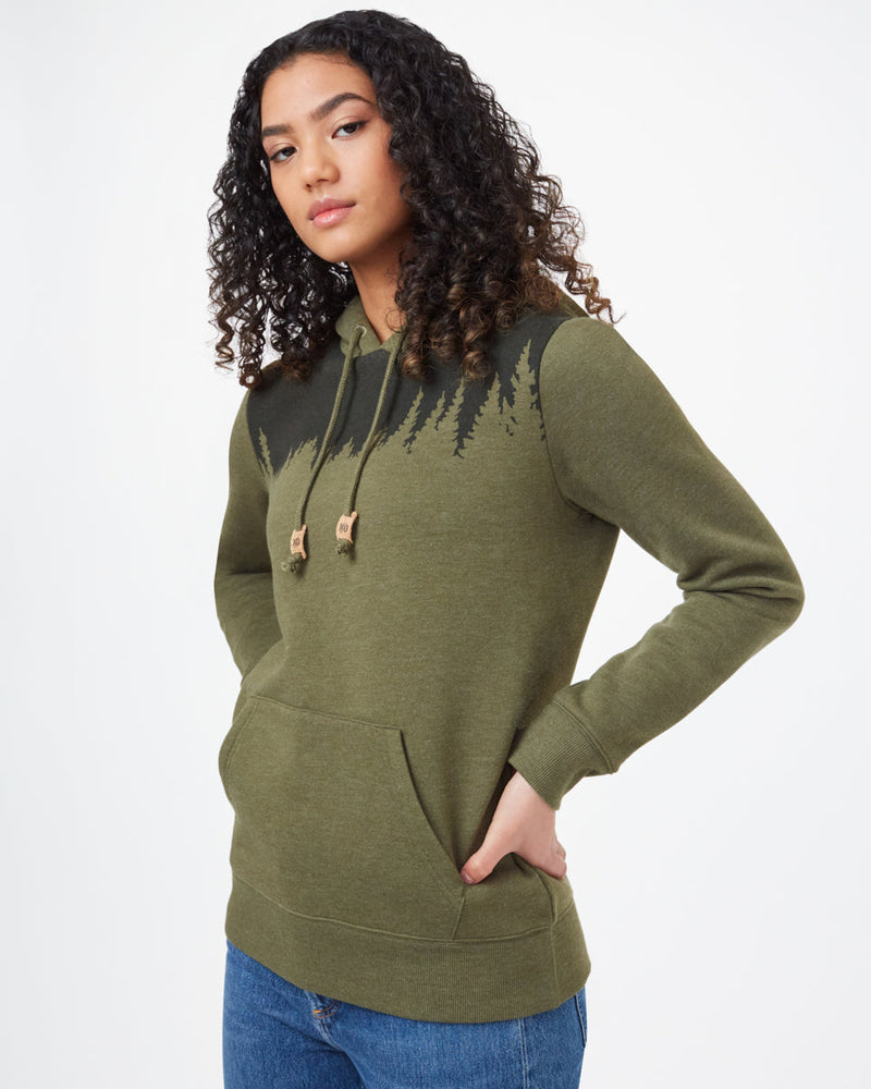 Juniper Hoodie-1