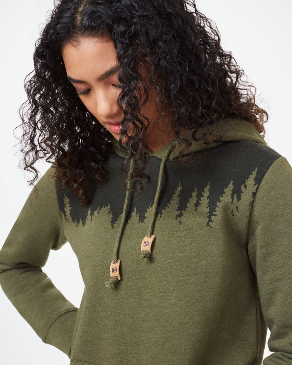 Juniper Hoodie-2