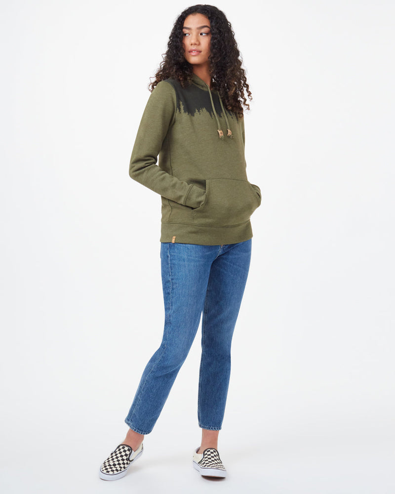 Juniper Hoodie-3