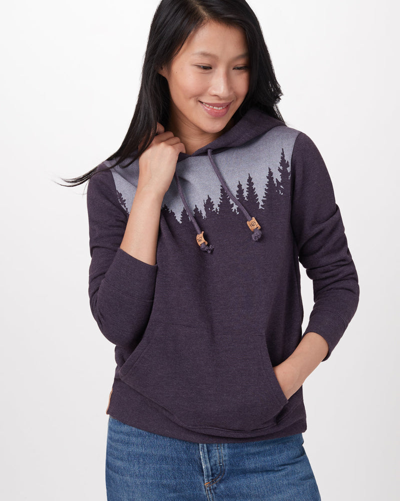 Juniper Hoodie-1