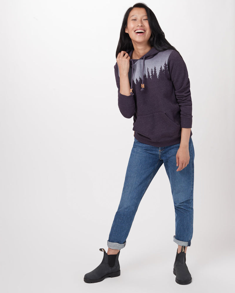 Juniper Hoodie-4