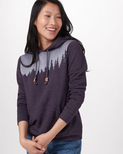 Juniper Hoodie-2