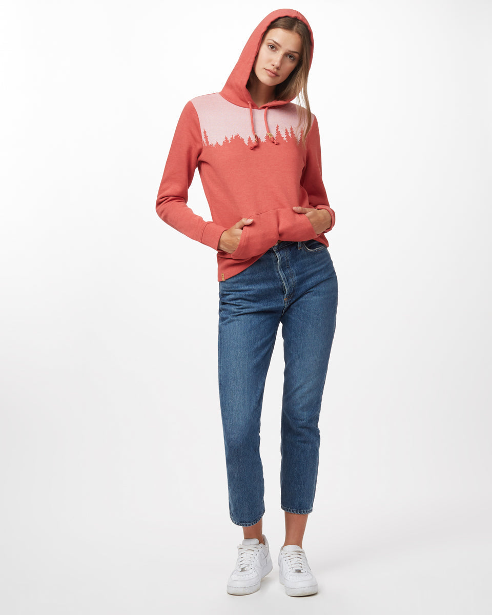 Juniper Hoodie-4