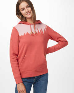 Juniper Hoodie-3