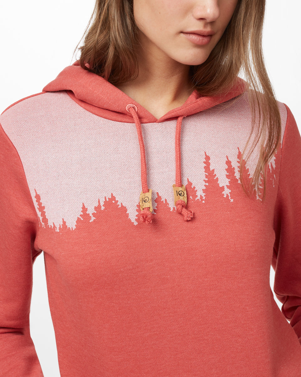 Juniper Hoodie-2