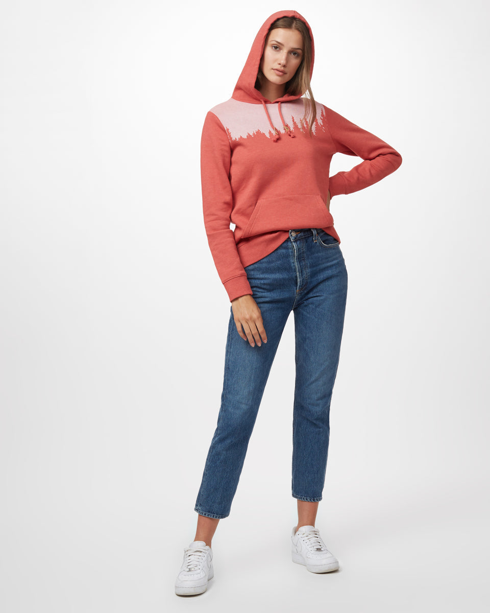 Juniper Hoodie-1