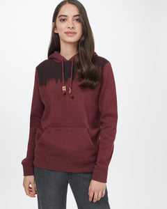 Juniper Hoodie-1