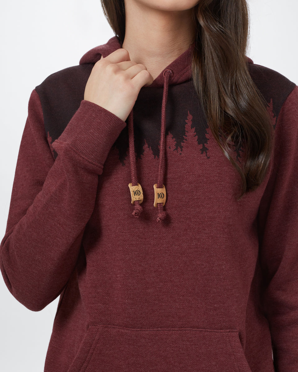 Juniper Hoodie-2