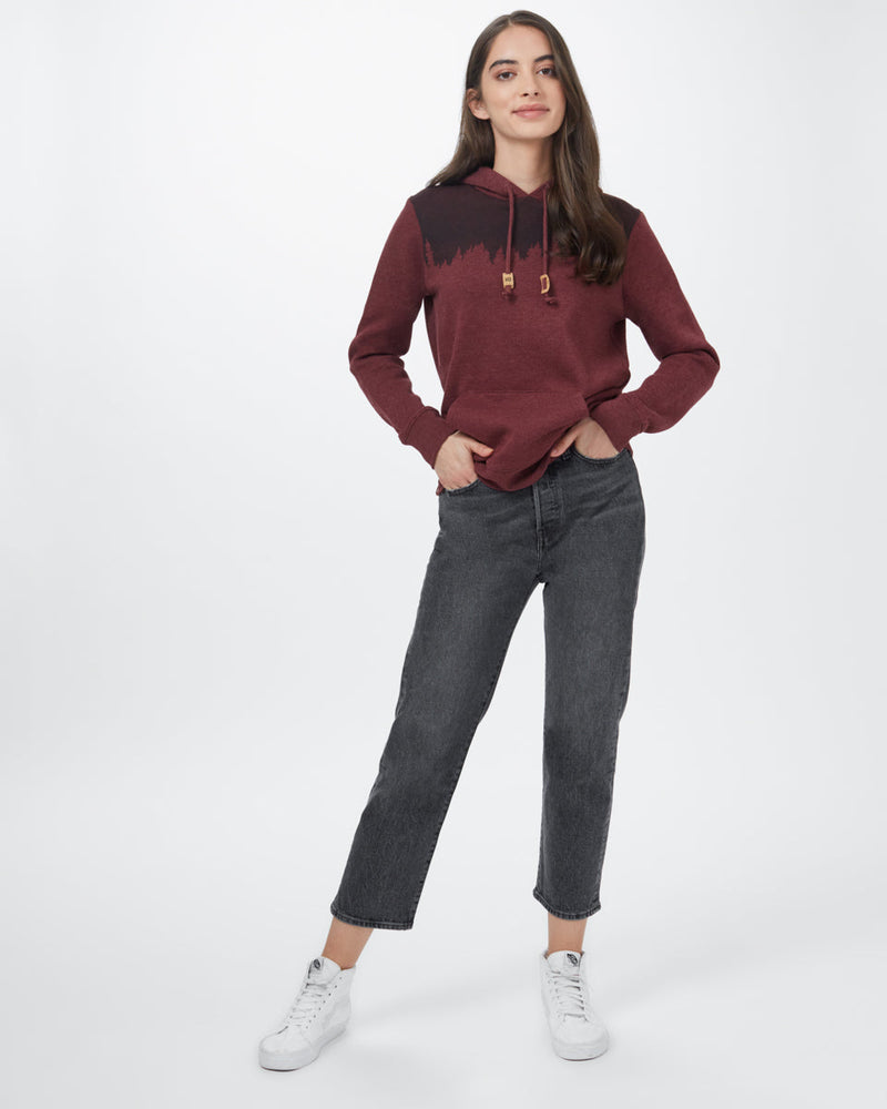 Juniper Hoodie-3