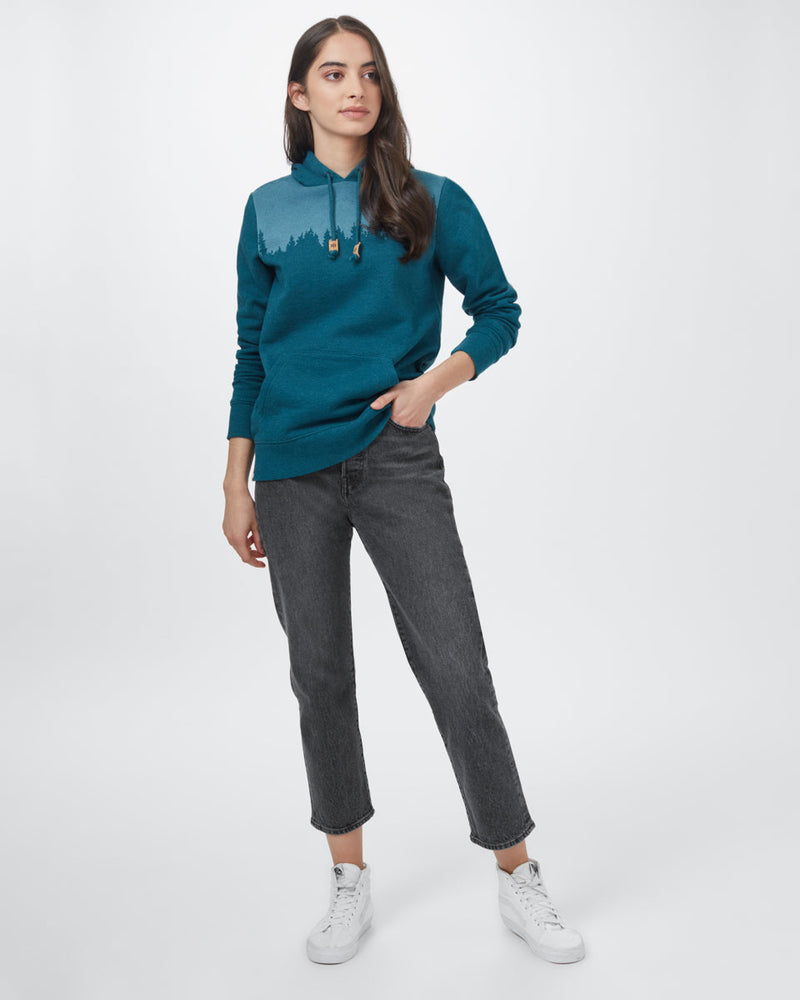 Juniper Hoodie-3