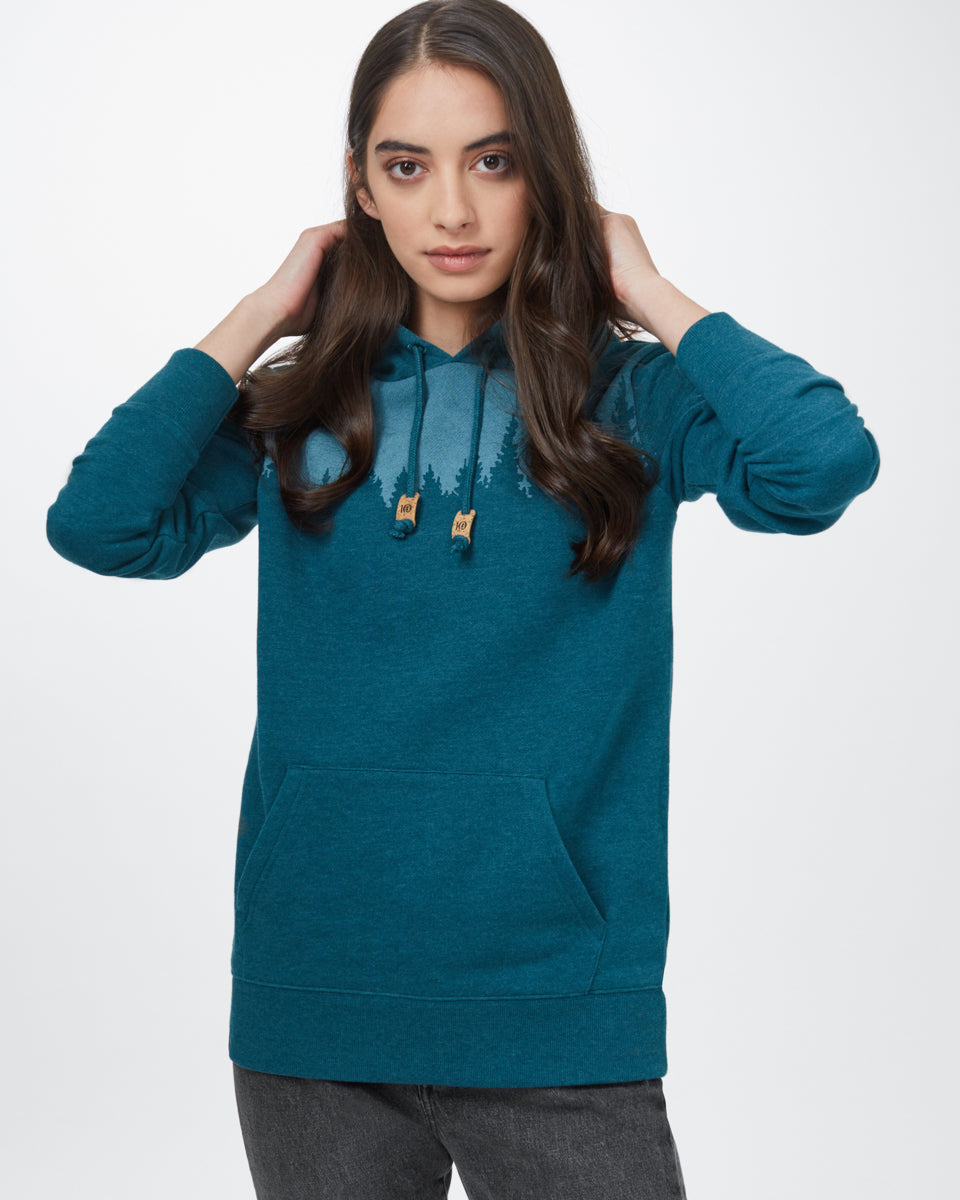 Juniper Hoodie-1