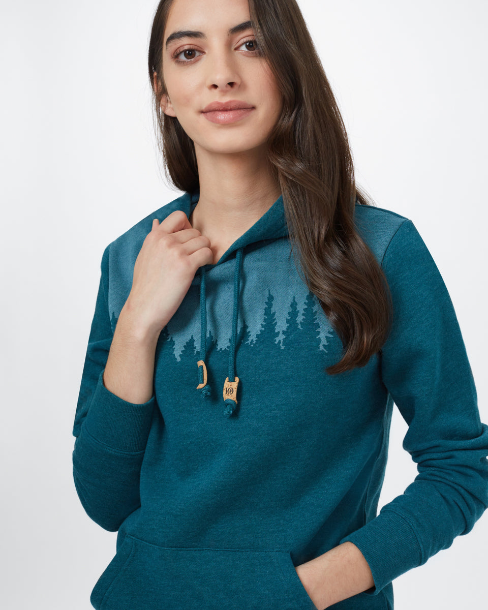 Juniper Hoodie-2