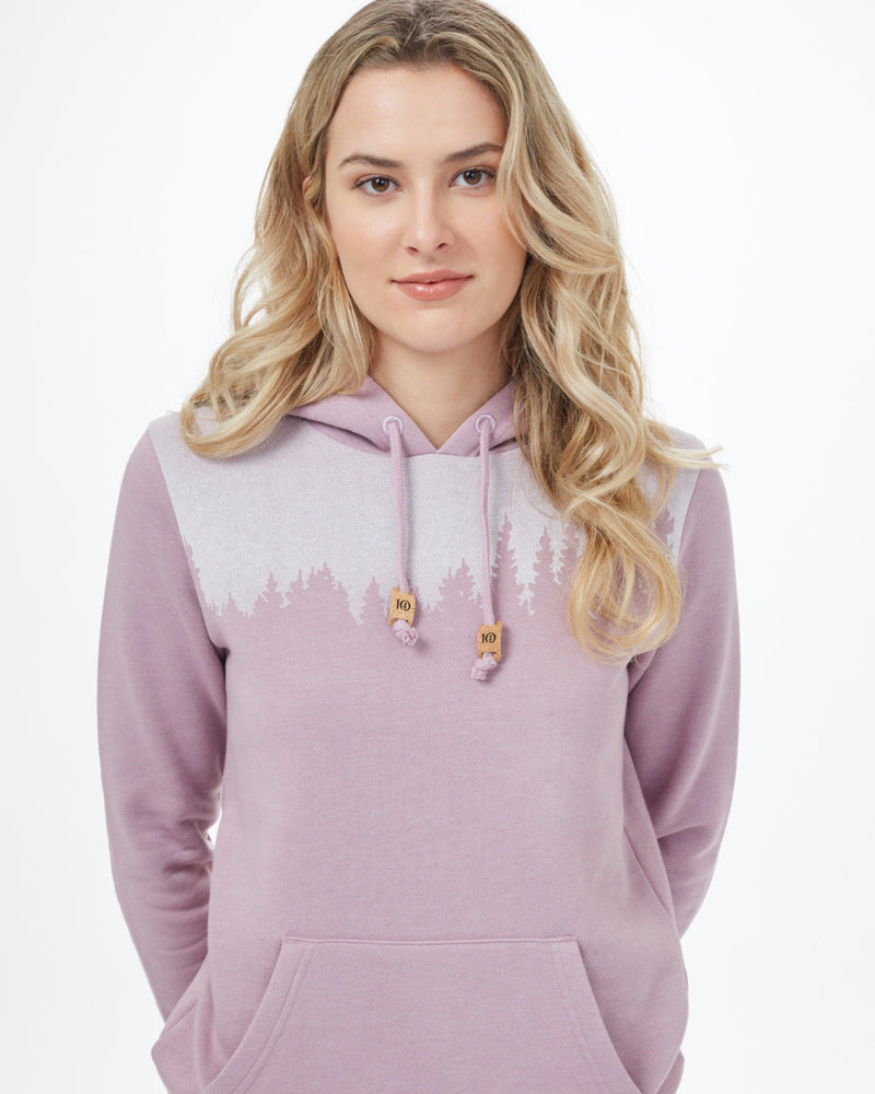 Juniper Hoodie-1