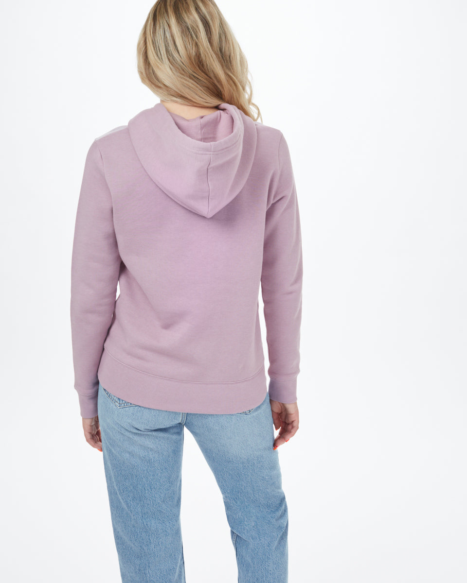 Juniper Hoodie-4