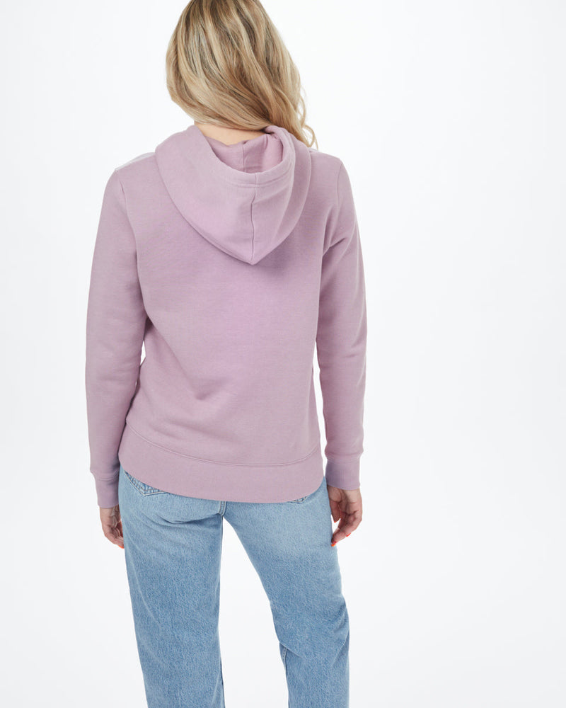 Juniper Hoodie-4