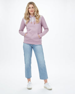 Juniper Hoodie-2