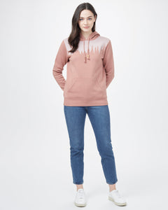 Juniper Hoodie-1