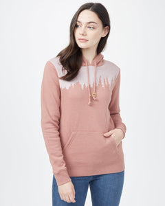 Juniper Hoodie-2