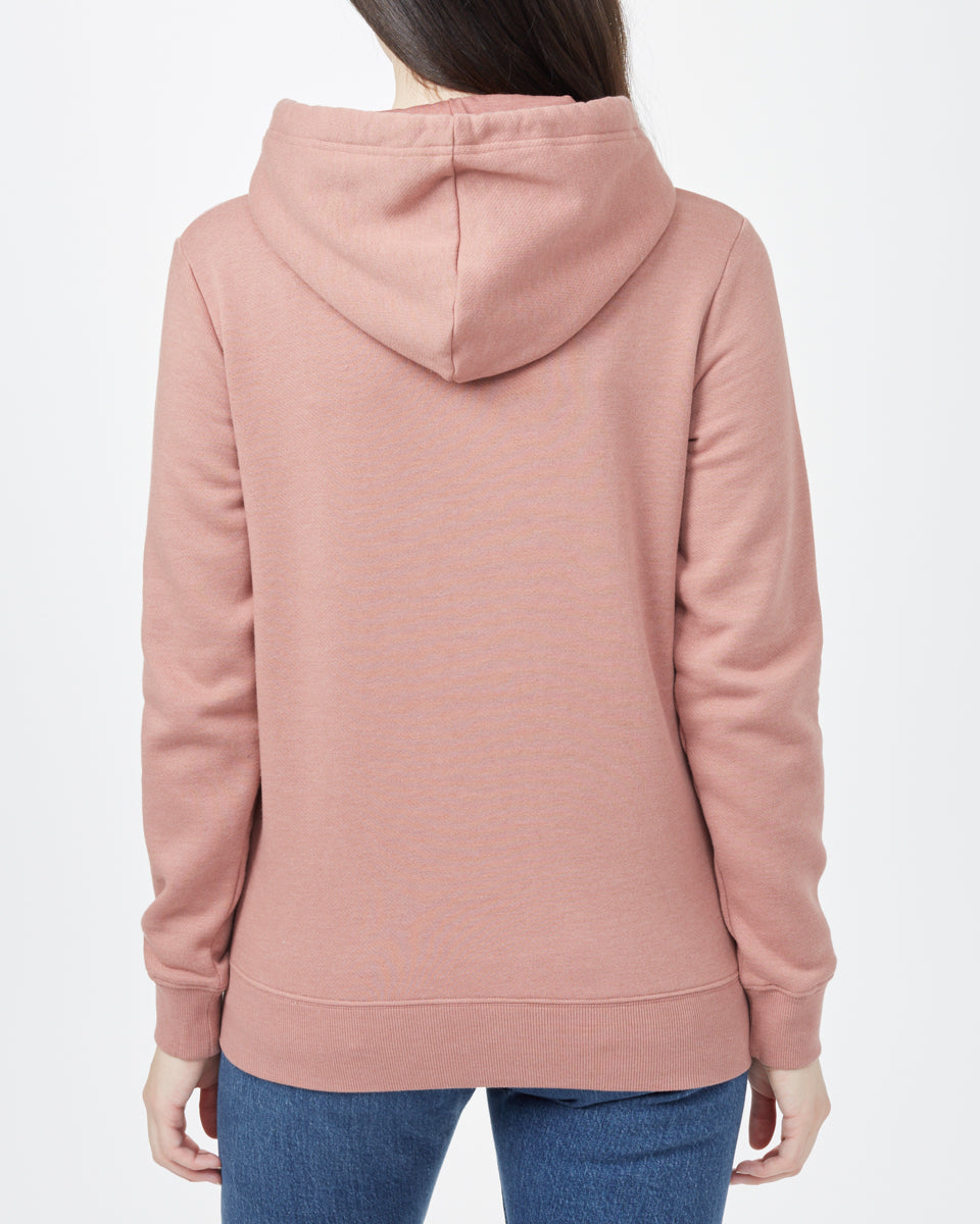 Juniper Hoodie-3