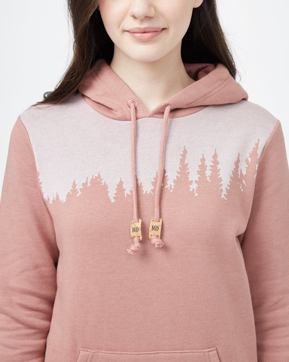 Juniper Hoodie-4