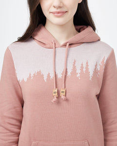 Juniper Hoodie-4