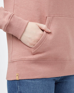 Juniper Hoodie-6